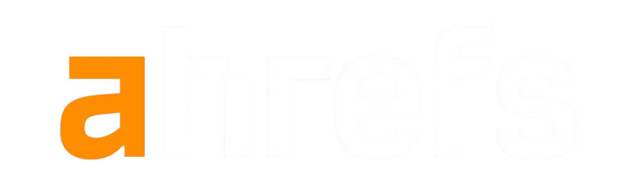 Screenshot_11-removebg-preview