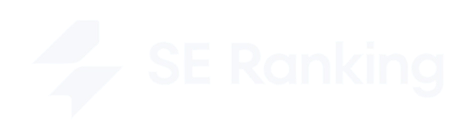 Screenshot_13-removebg-preview (1)