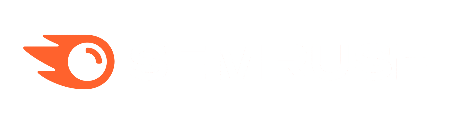 -a31128ab70569bc8525a60ea8256c48f