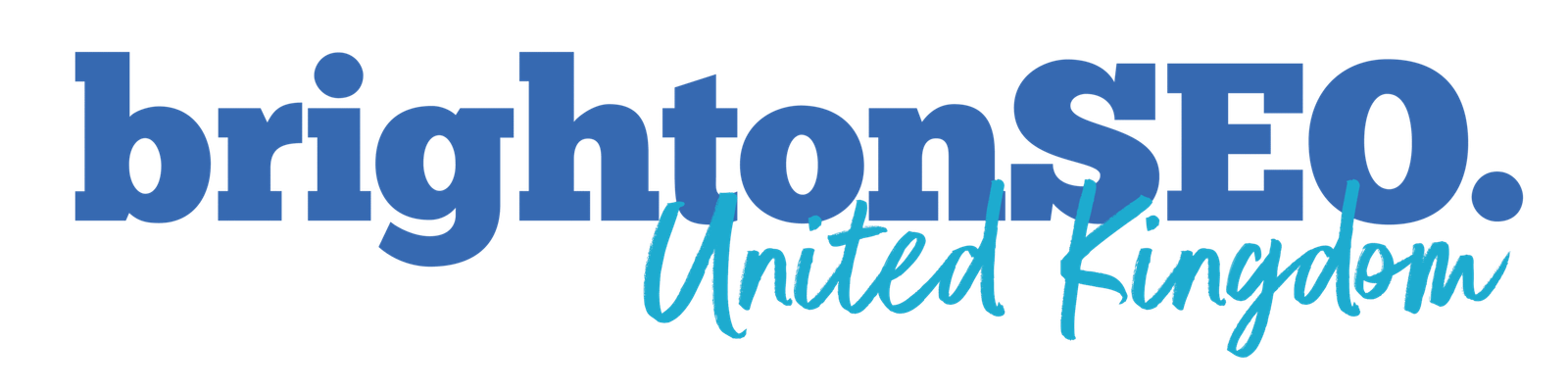 brightonSEO_logo uk