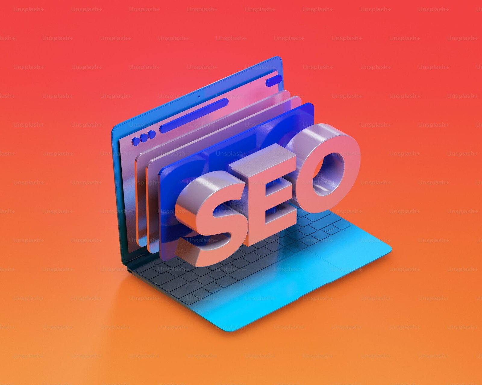 What Is an SEO Strategy? A Practical Guide to Ranking, Visibility & Growth